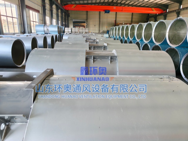 2025��12��17��������������ͻ�����